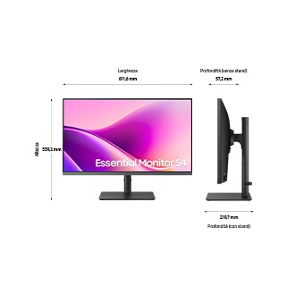 LS27F430UAUXEN 