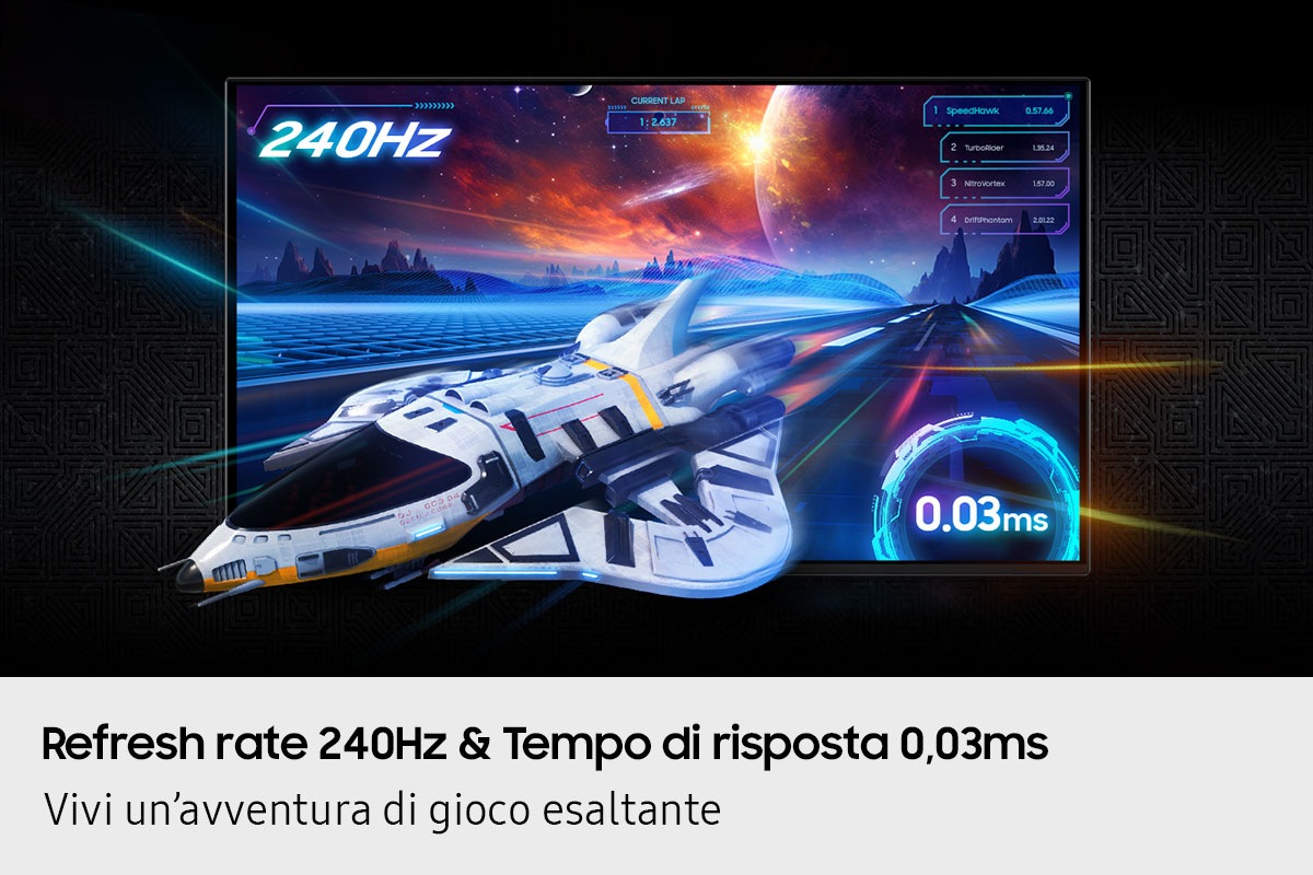 [LS27FG~810SÚXÉ~Ñ] 