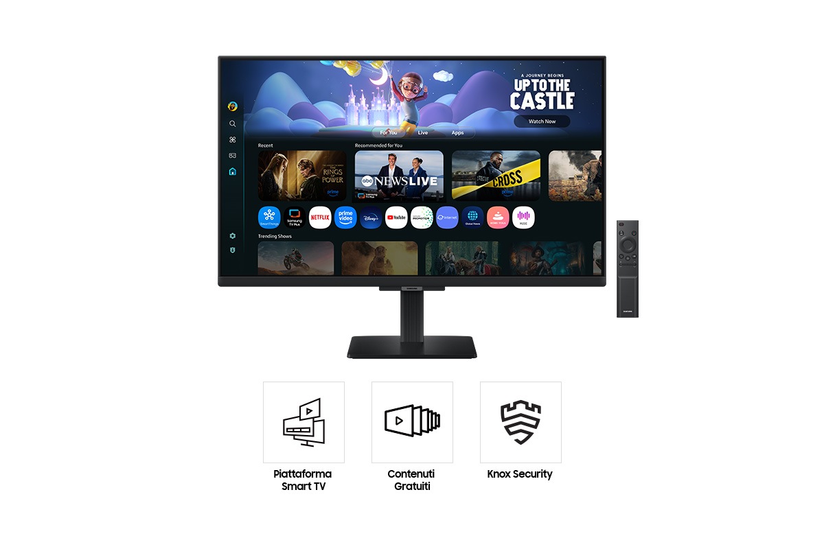 [LS27FM~500ÉÚXÉ~Ñ] 