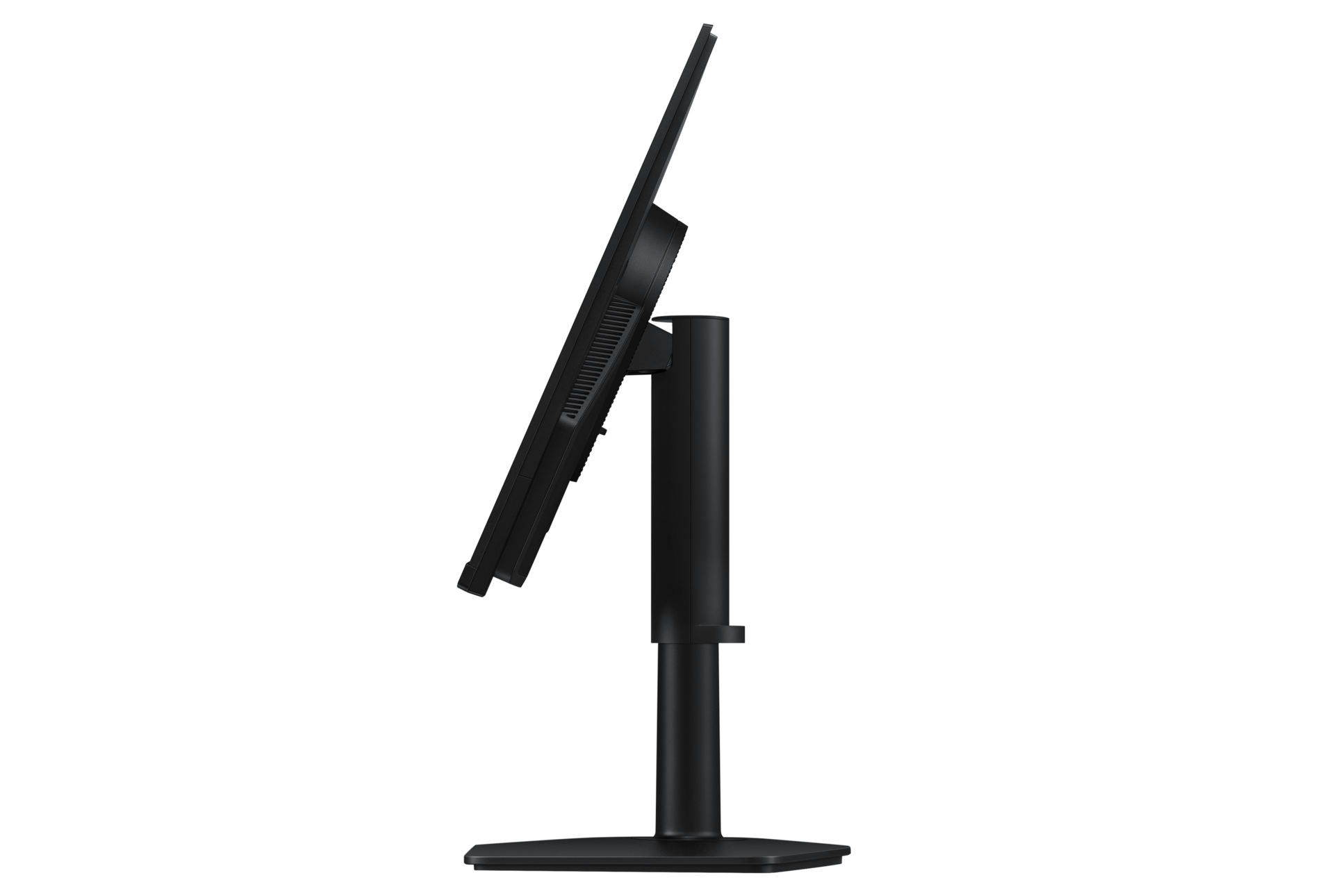 25/27 Inch Odyssey G4 G40H FHD 300Hz Gaming Monitor Tilt2 Black 