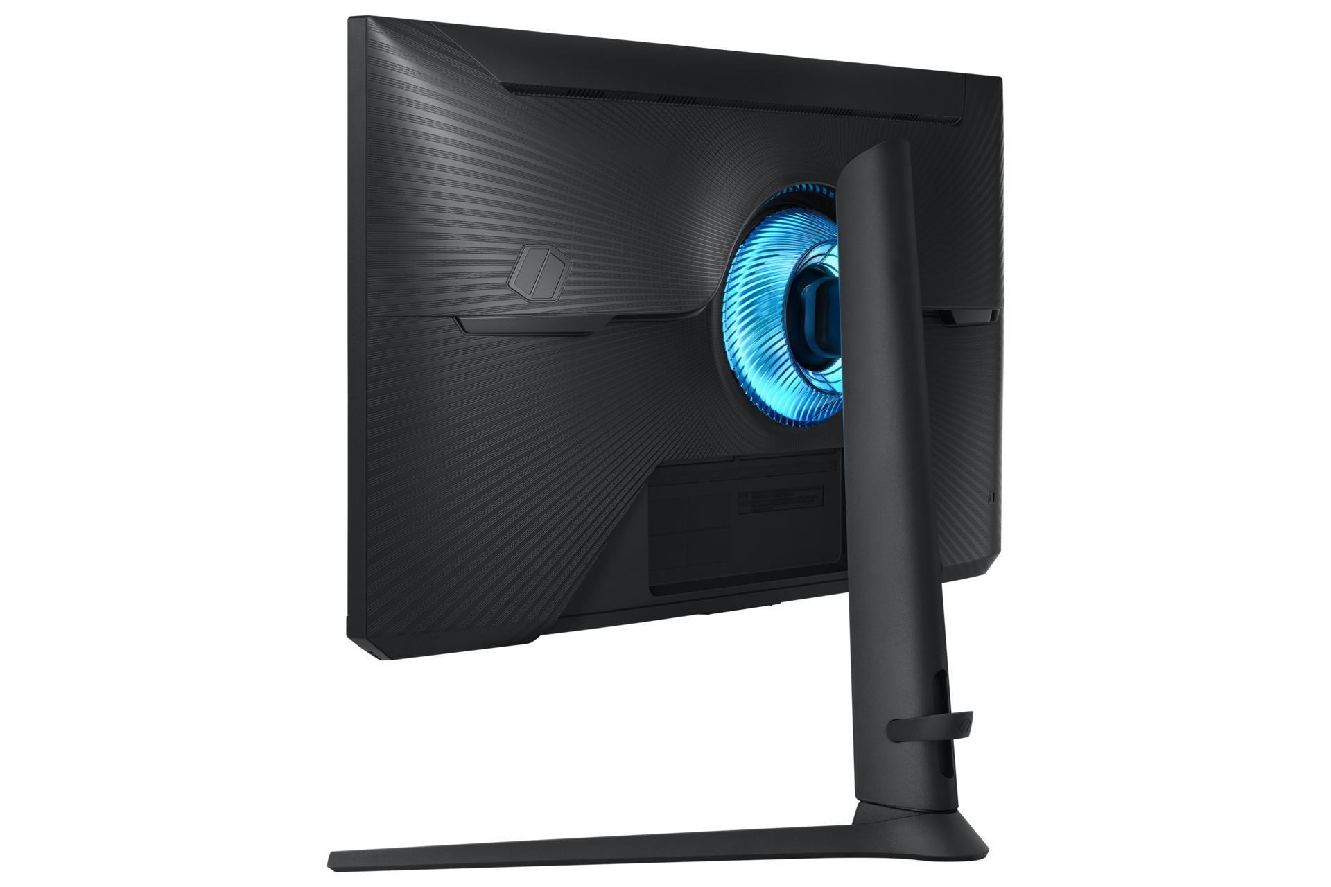 back-dynamic-right Black