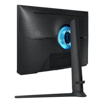 back-dynamic-right Black