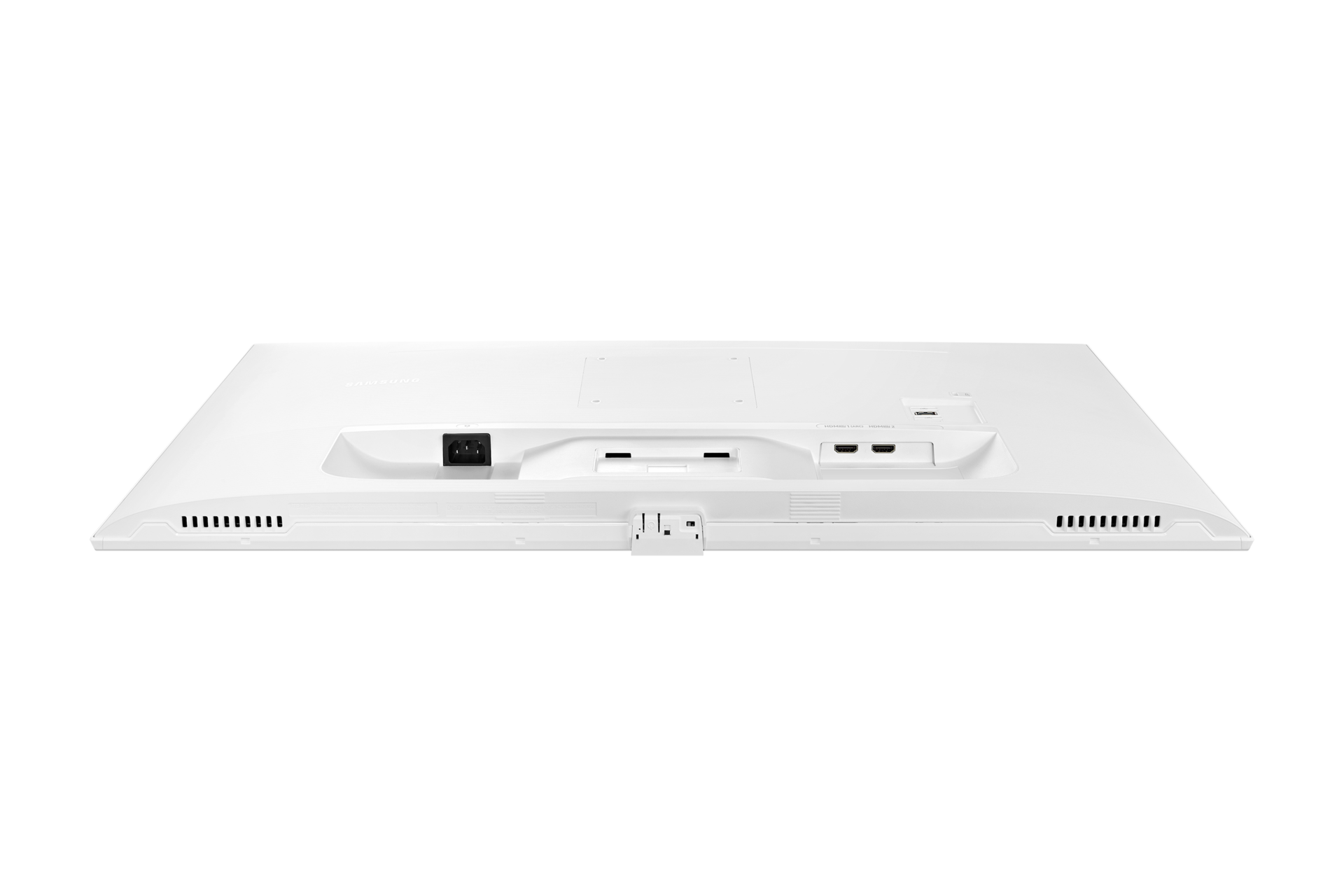 dynamic4 White