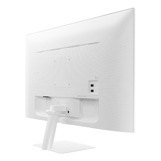 dynamic1 White