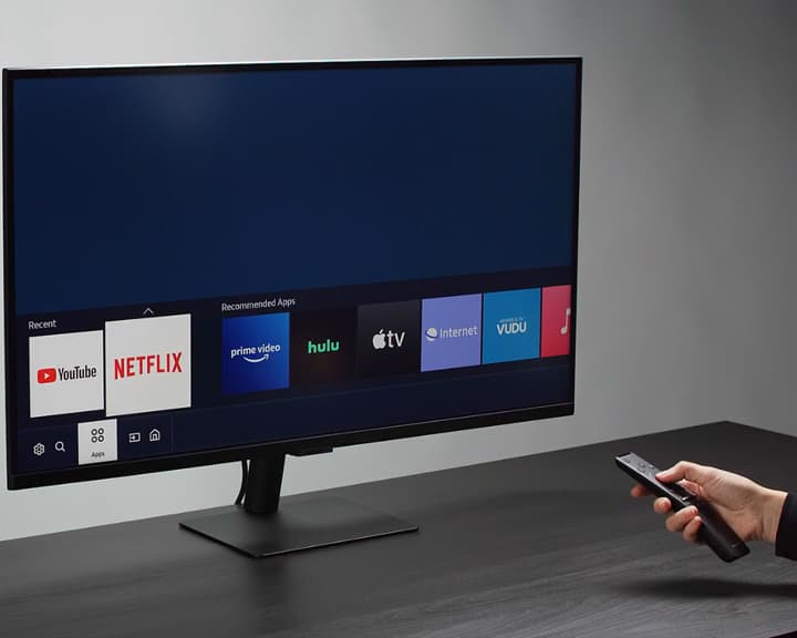 How to experience endless home entertainment