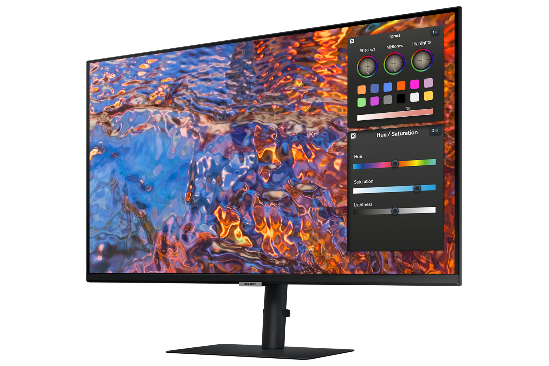 [r-pér~spéc~tívé~2 Blác~k]