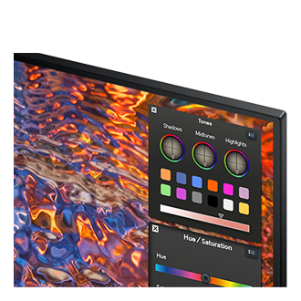 [détá~íl3 Bl~áck]