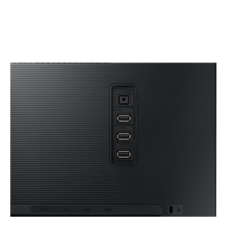 [détá~íl4 Bl~áck]