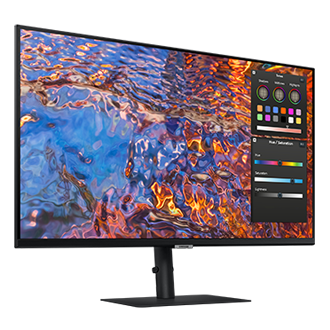 [l-pér~spéc~tívé~ Blác~k]