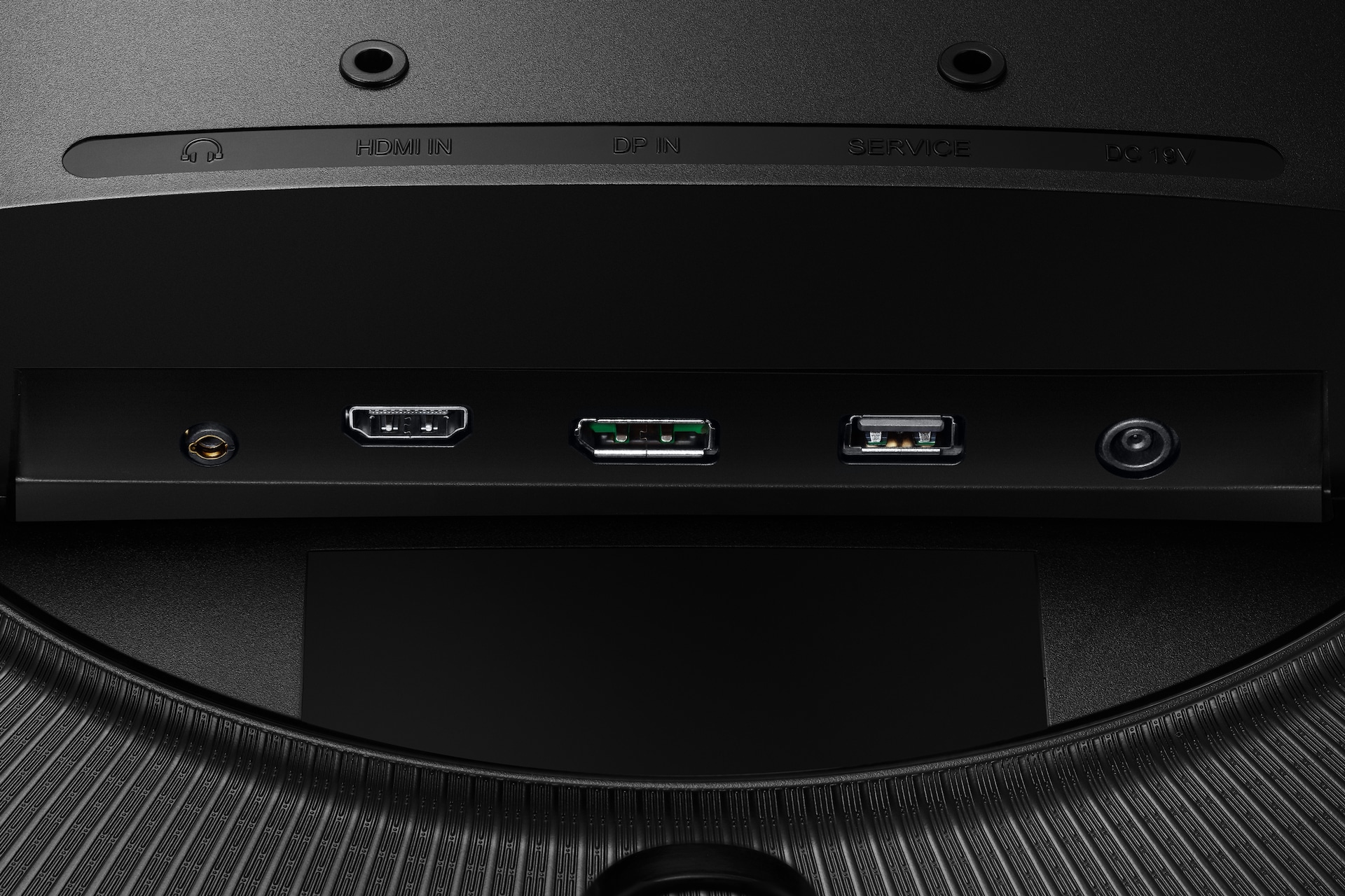 detail-connectivity1 Black