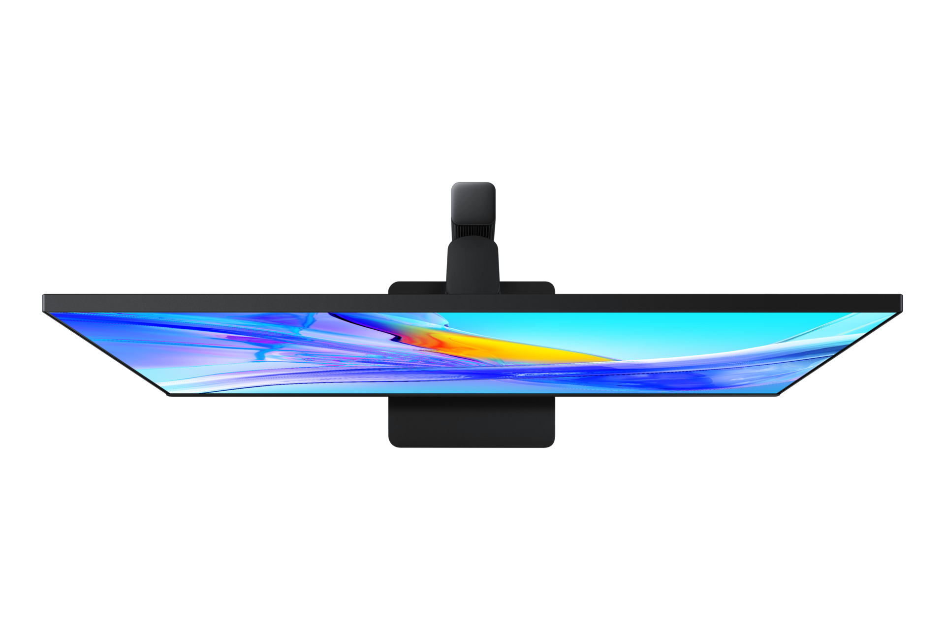 32" ViewFinity S8 S80UD UHD Monitor Dynamic2 Black 