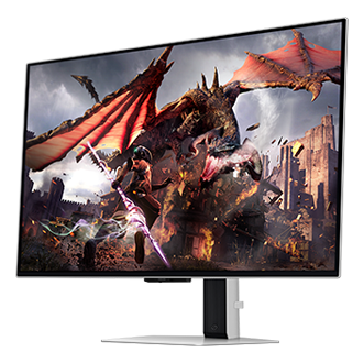 r-perspective Silver