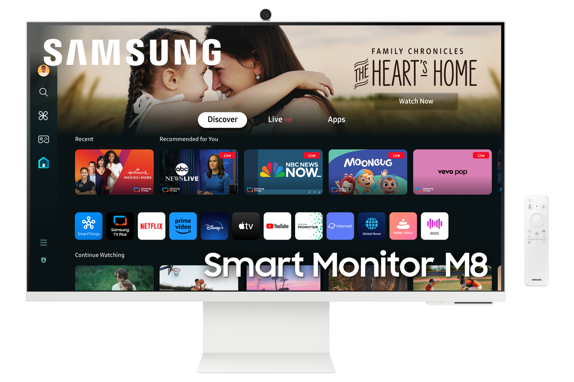 [fróñ~t3 Whí~té]