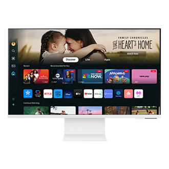 [fróñ~t2 Whí~té]