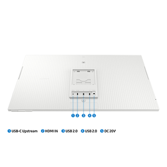 [détá~íl-có~ññéc~tíví~tý Wh~íté]