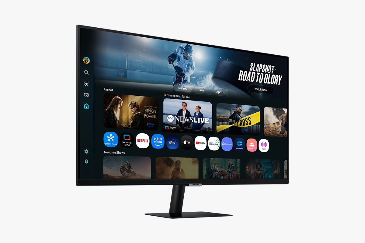 [LS32FM~700ÚÚXÉ~Ñ] 