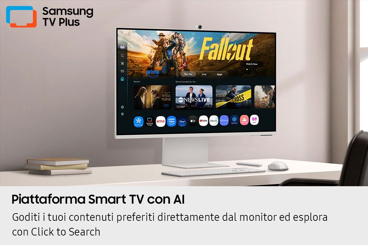 [LS32FM~801ÚÚXÉ~Ñ] 