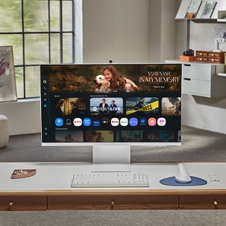 [LS32FM~801ÚÚXÉ~Ñ] 