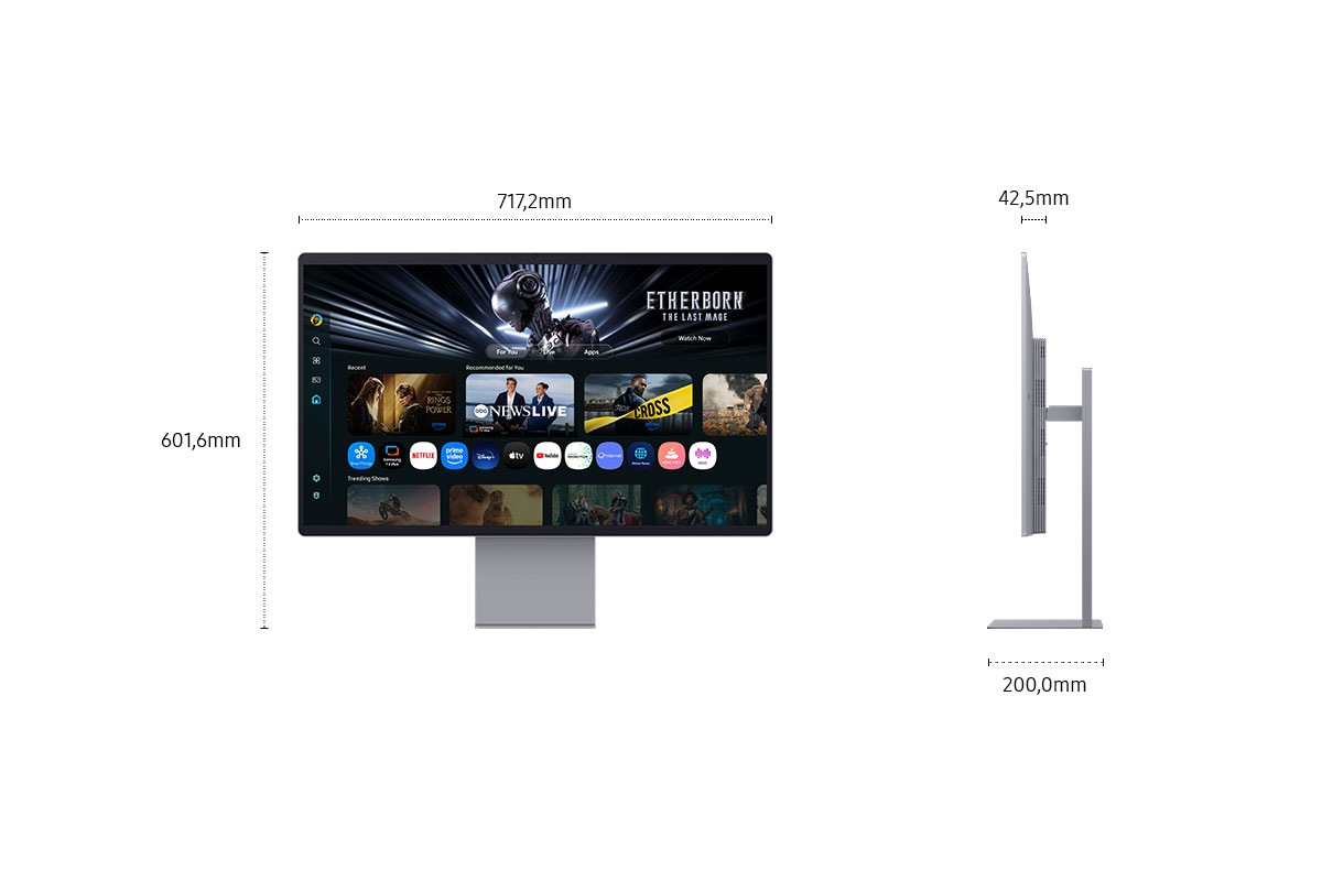 [LS32FM~900SÚXÉ~Ñ] 