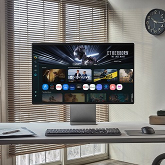 [LS32FM~900SÚXÉ~Ñ] 