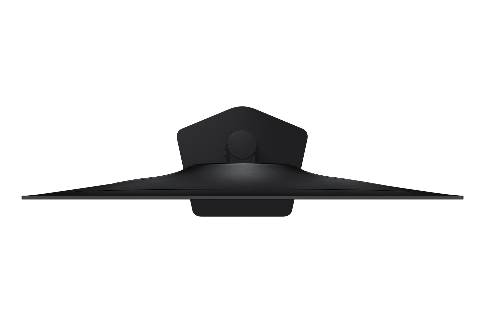 Monitor Gaming Odyssey OLED G7 - G73SH da 32"UHD Flat ​ ​ㅤ ​ ​ ​ Black