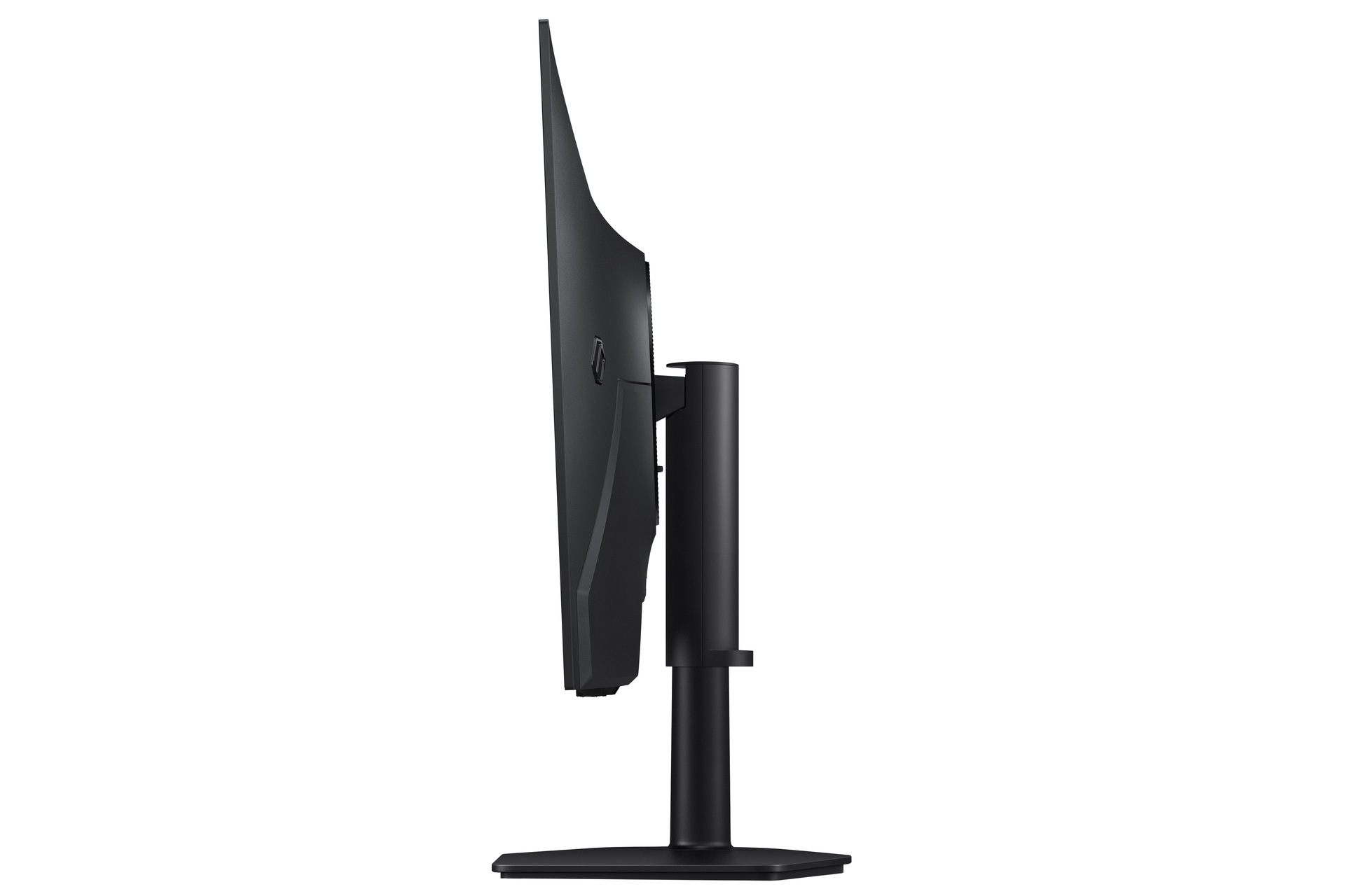 Monitor Gaming Odyssey OLED G7 - G73SH da 32"UHD Flat ​ ​ㅤ ​ ​ ​ Black