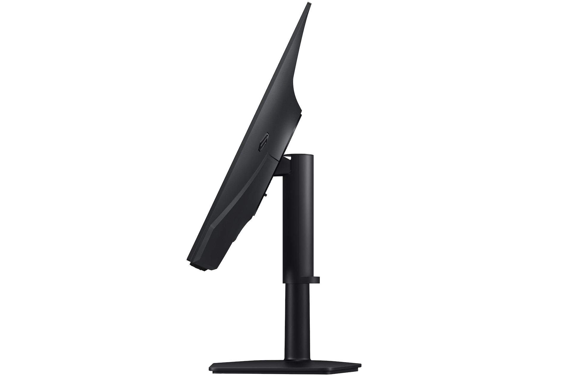 Monitor Gaming Odyssey OLED G7 - G73SH da 32"UHD Flat ​ ​ㅤ ​ ​ ​ Black