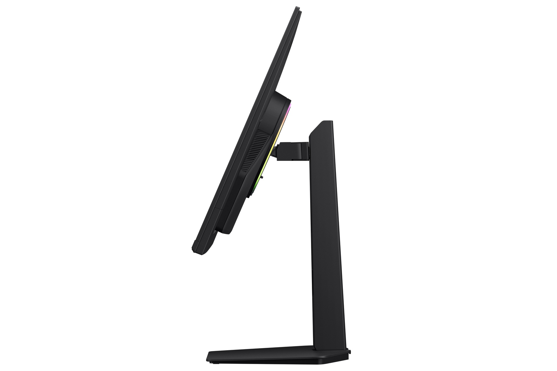Monitor Gaming Odyssey G8 - G80HS da 32" 6K Flat Black
