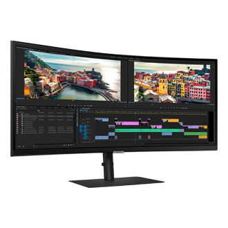 l-perspective2 Black