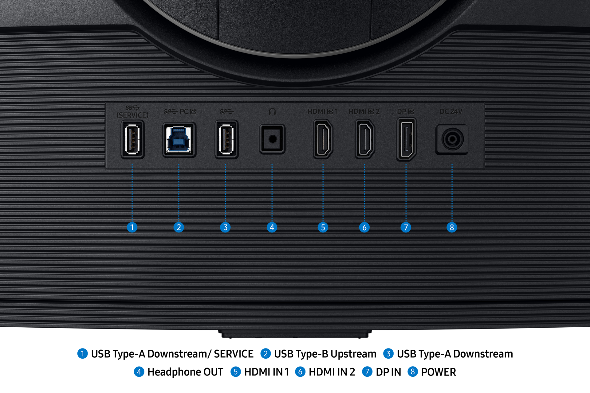 detail-connectivity Black