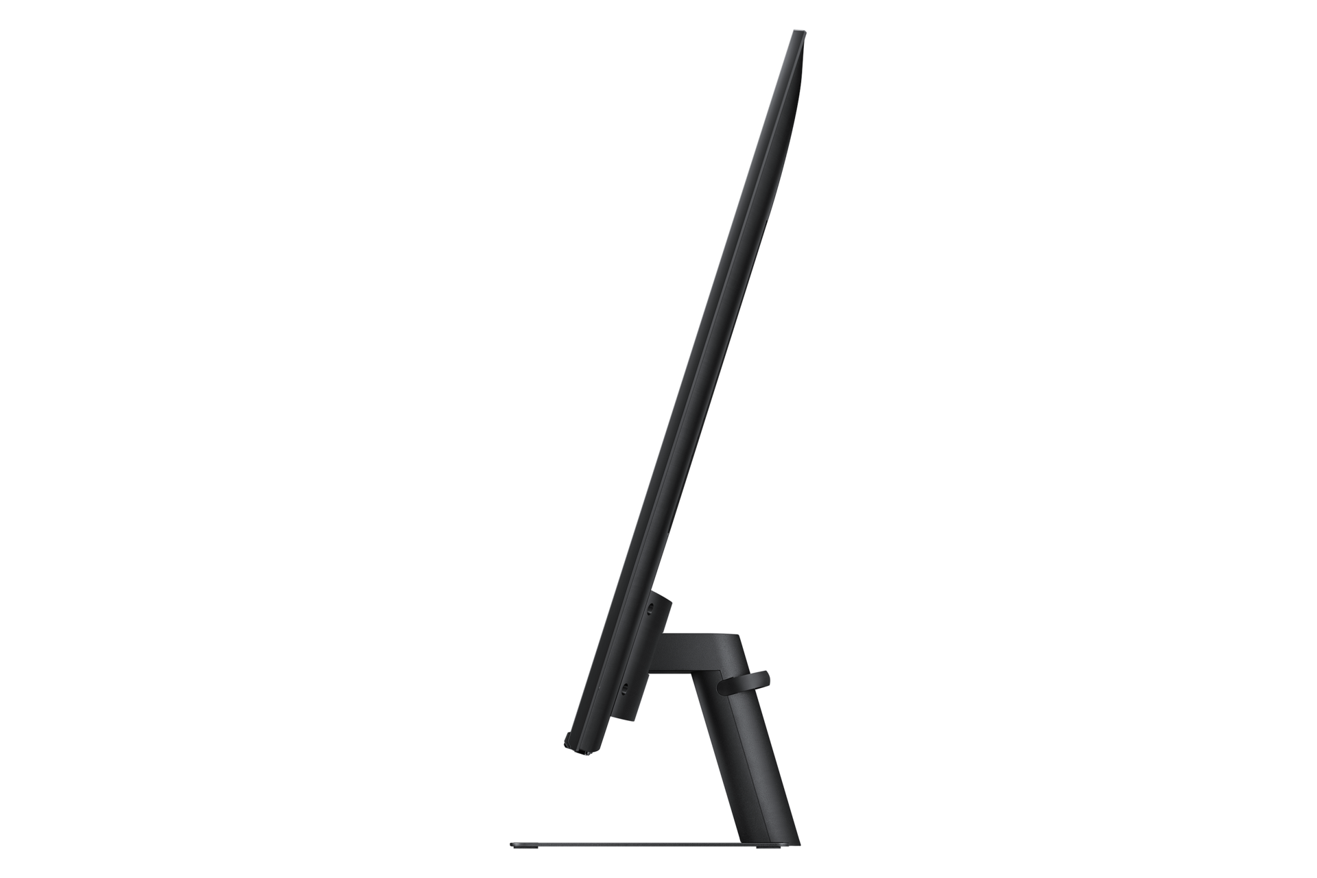 tilt1 Black