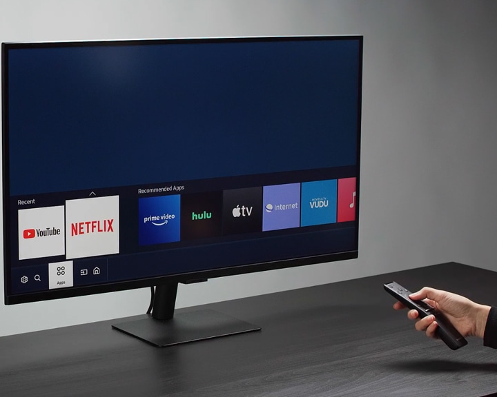 How to experience endless home entertainment