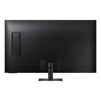 back Black