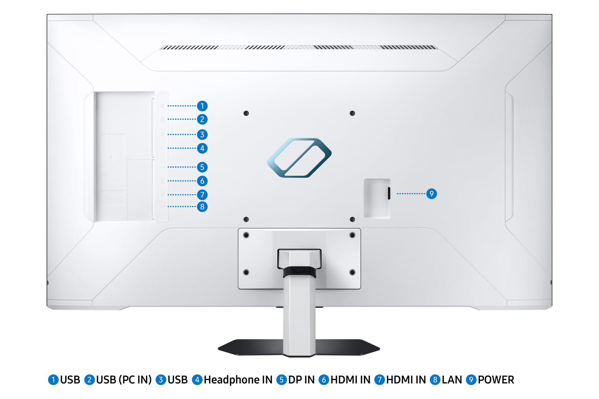[détá~íl-có~ññéc~tíví~tý2 Wh~íté]