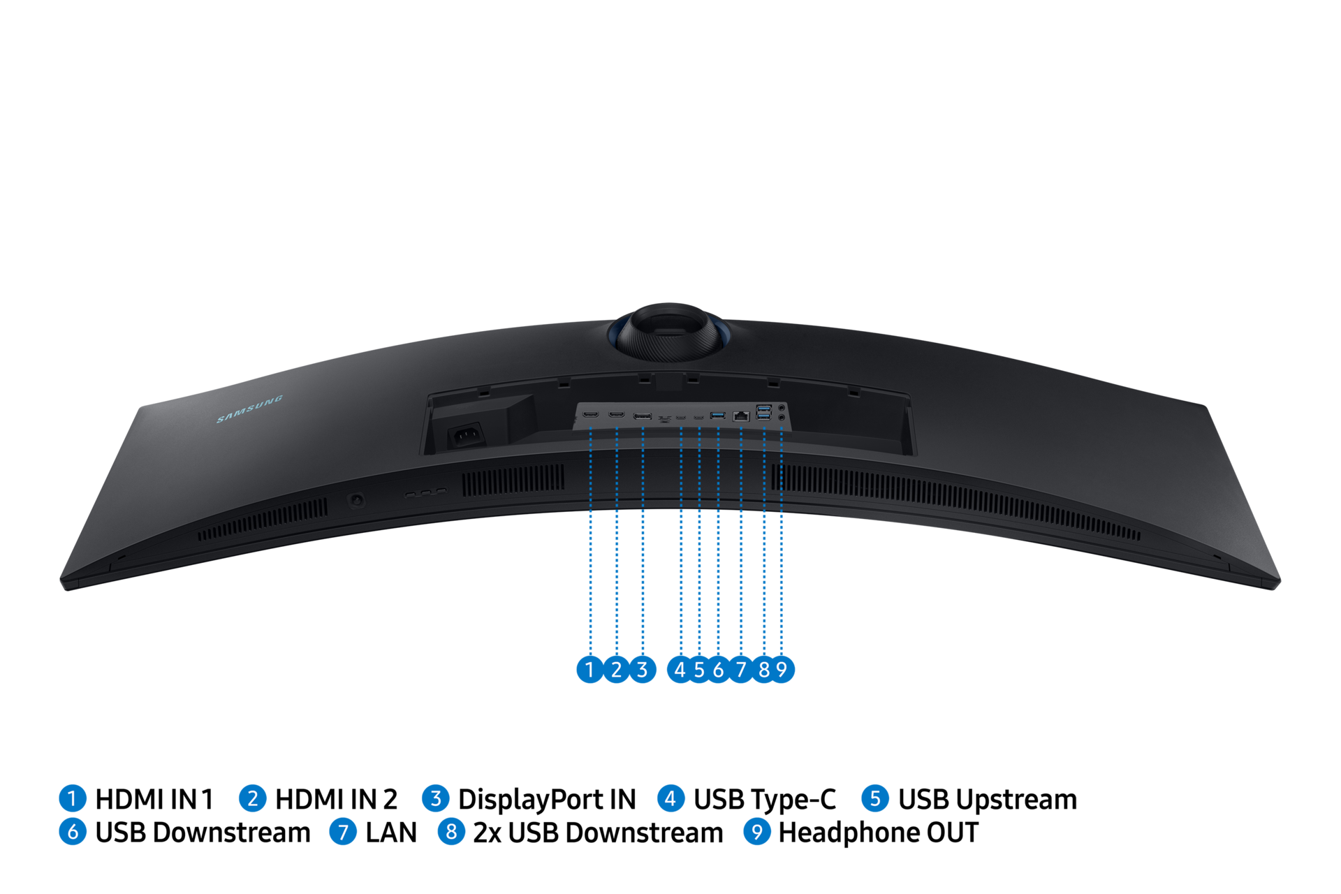 detail-connectivity Black