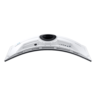 detail-connectivity White