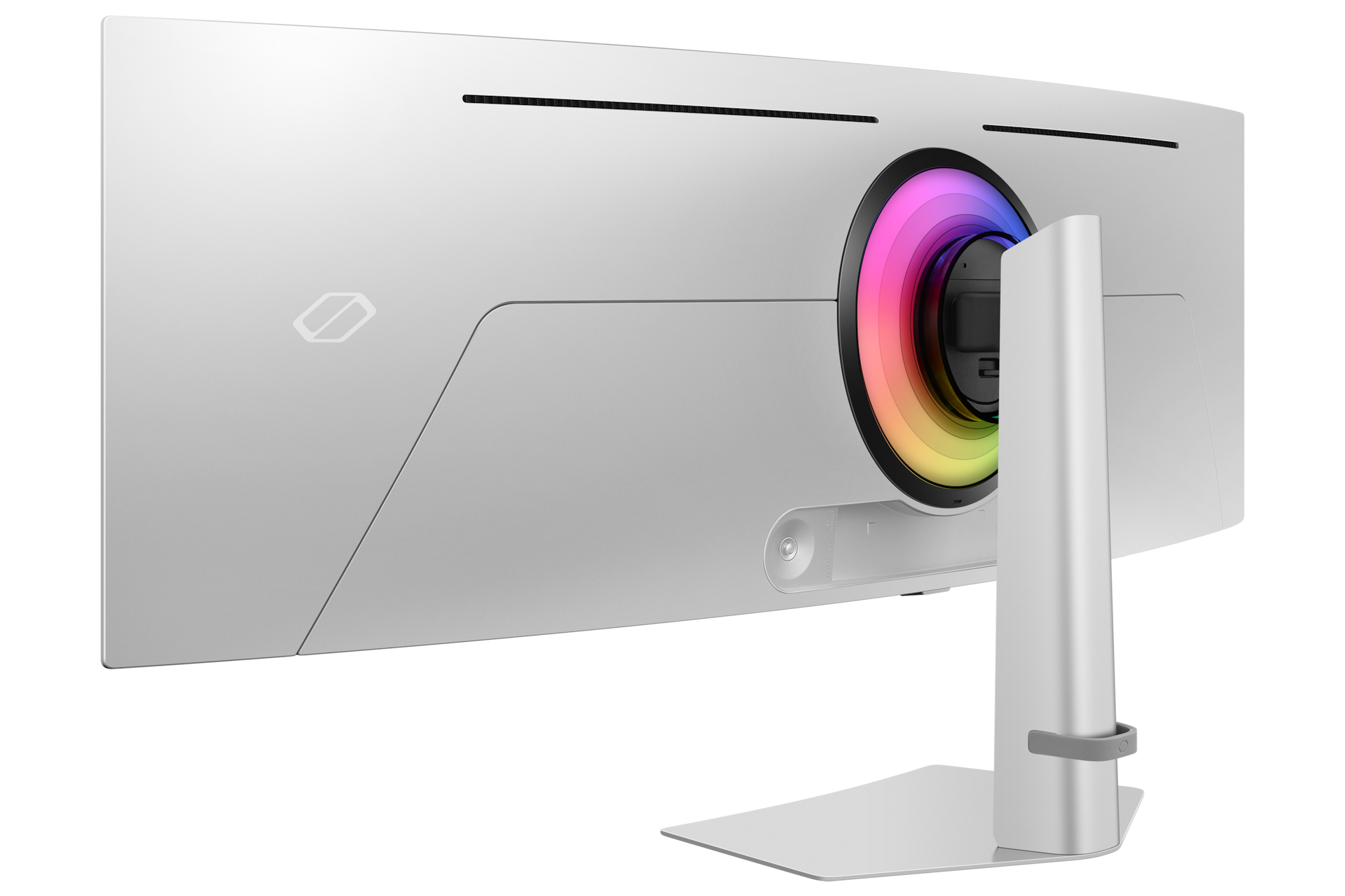 back-dynamic-right Light Gray