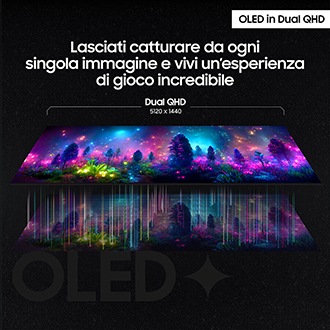 [LS49DG~950SÚXÉ~Ñ] 