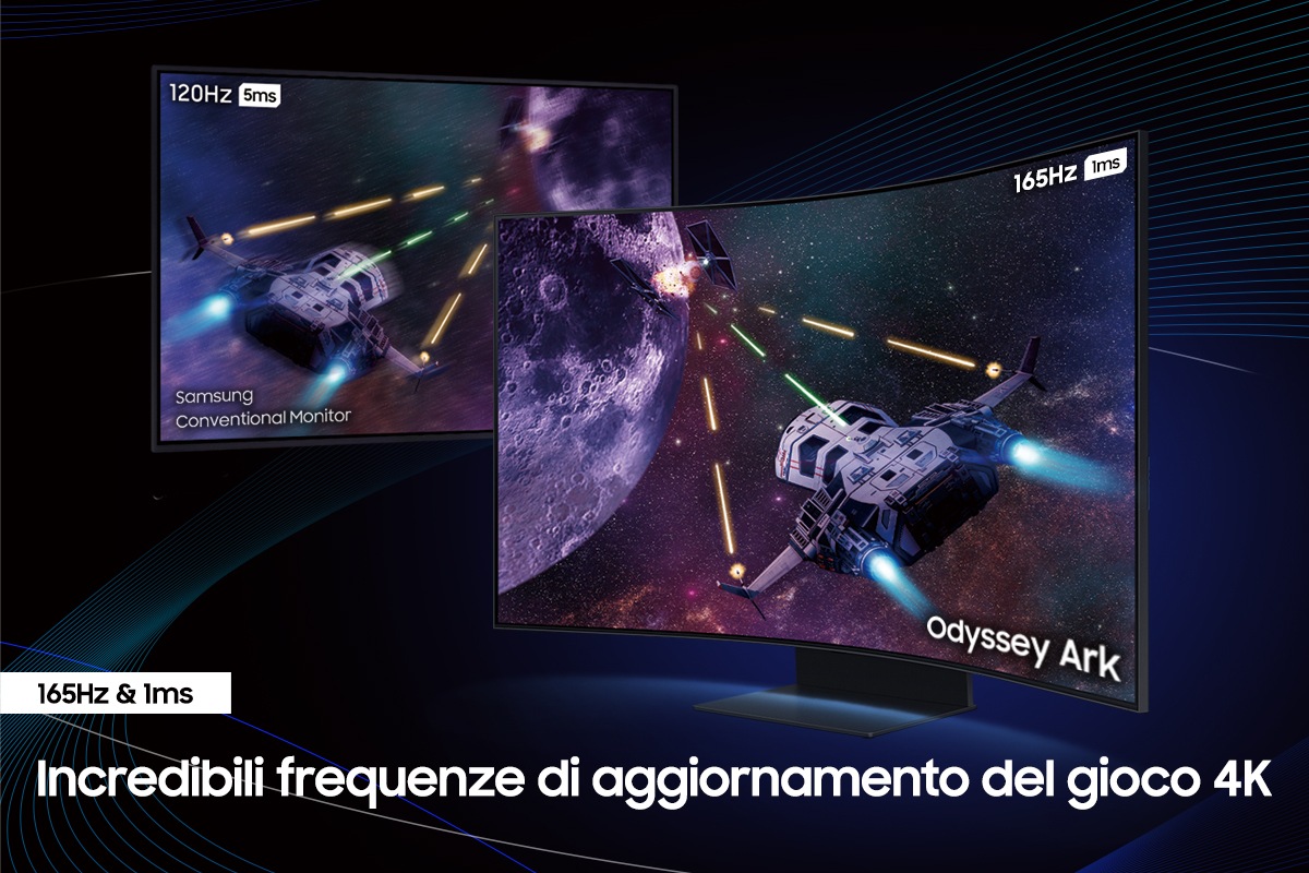 [LS55CG~970ÑÚXÉ~Ñ] 