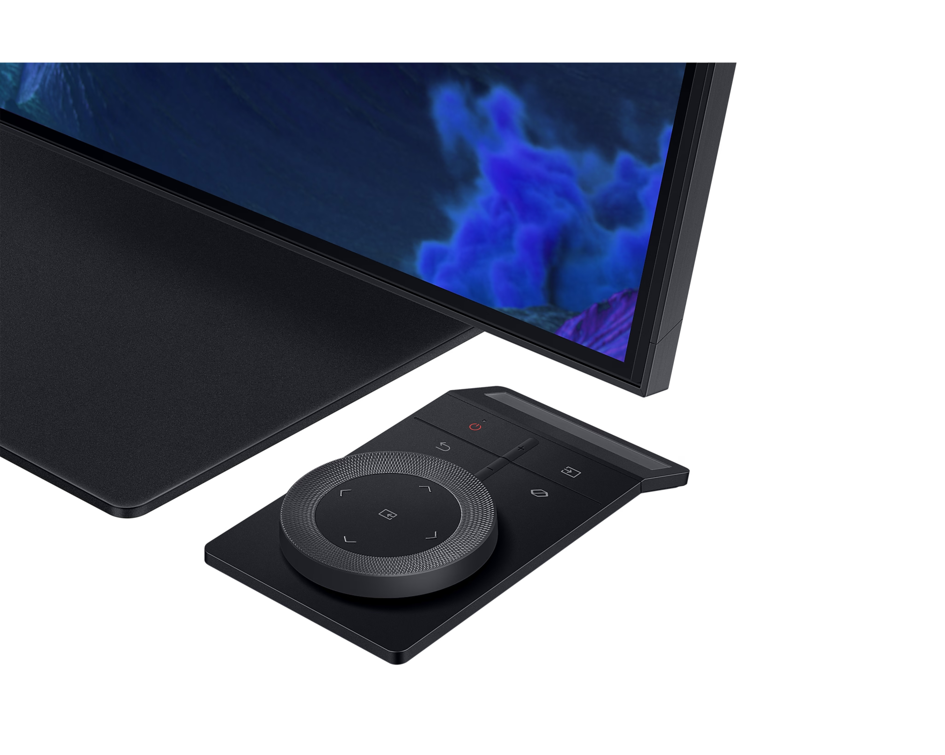 [LS55CG~970ÑÚXÉ~Ñ] 