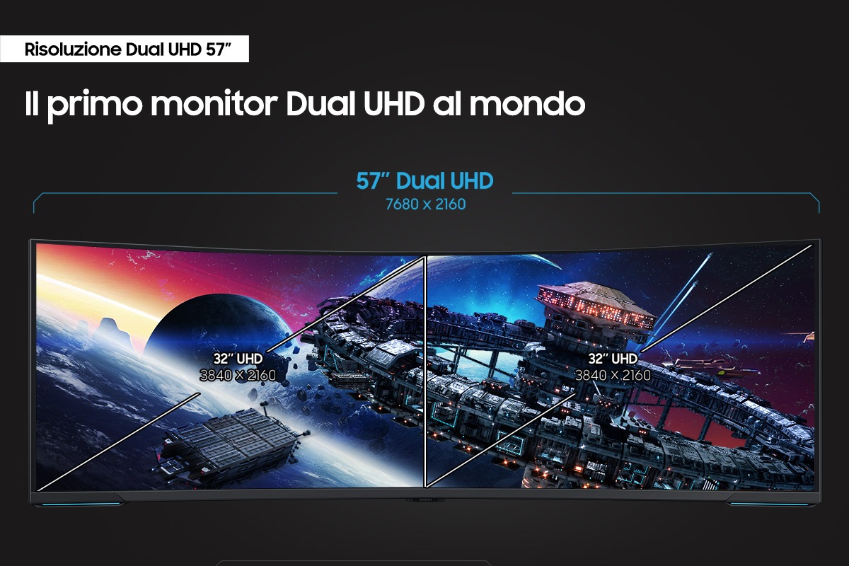 [LS57CG~952ÑÚXÉ~Ñ] 