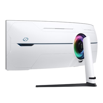 LS57CG952NUXEN 