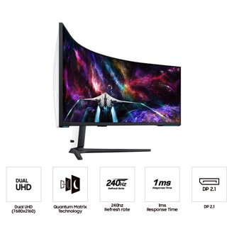 [LS57CG~952ÑÚXÉ~Ñ] 