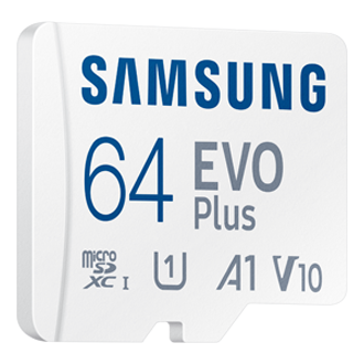 [l-pér~spéc~tívé~ Whít~é]