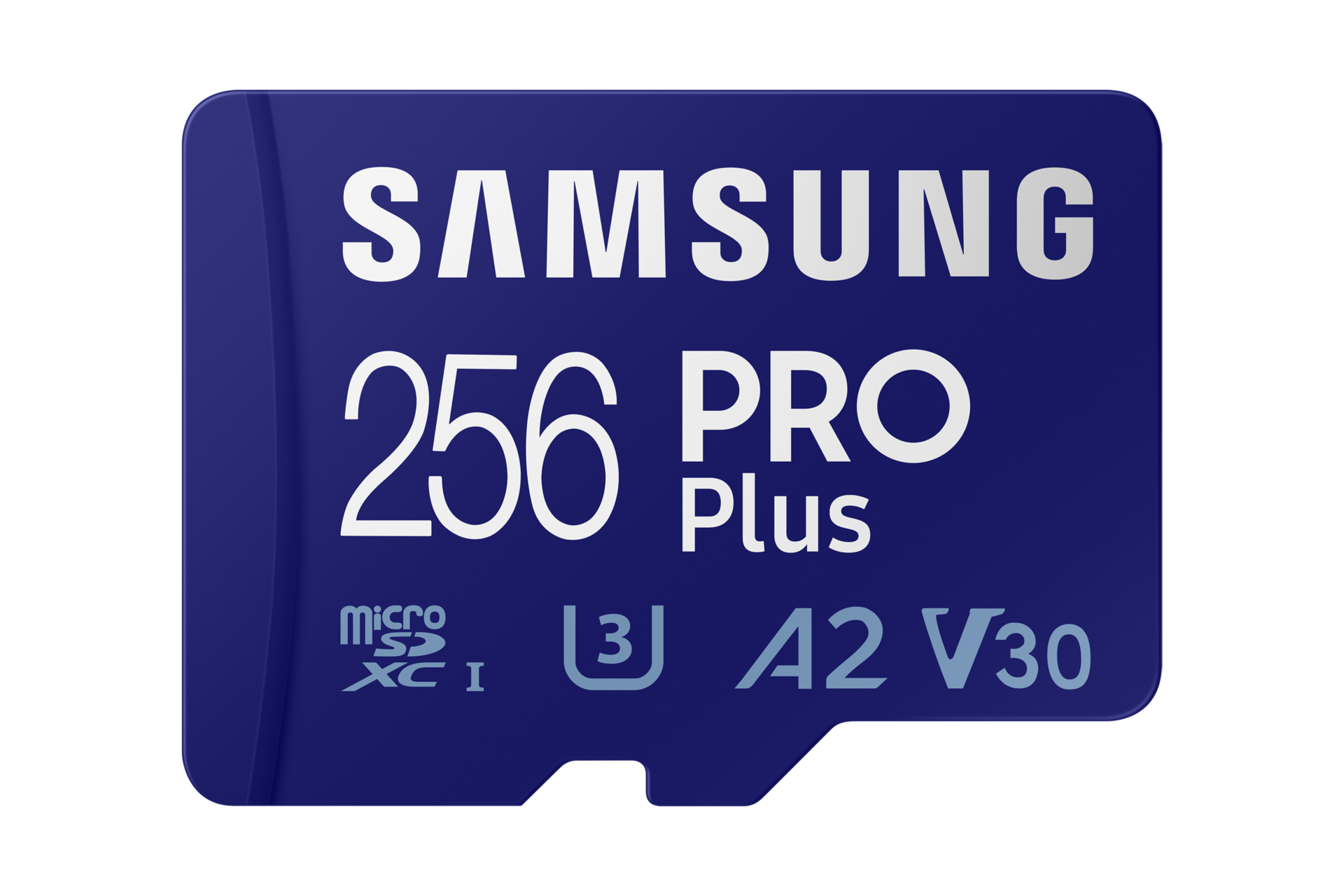 https://images.samsung.com/is/image/samsung/p6pim/it/mb-md256ka-eu/gallery/it-pro-plus-microsd-card-2021-model-mb-md256ka-eu-504628267?$650_519_PNG$