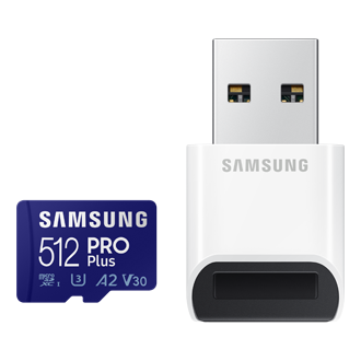 front-sd-adapter-combination2 Blue