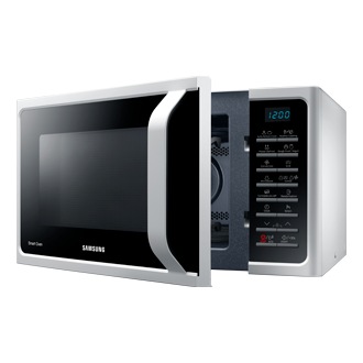 r-perspective-open white