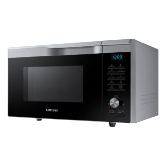 r-perspective Silver