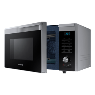 r-perspective-open Silver