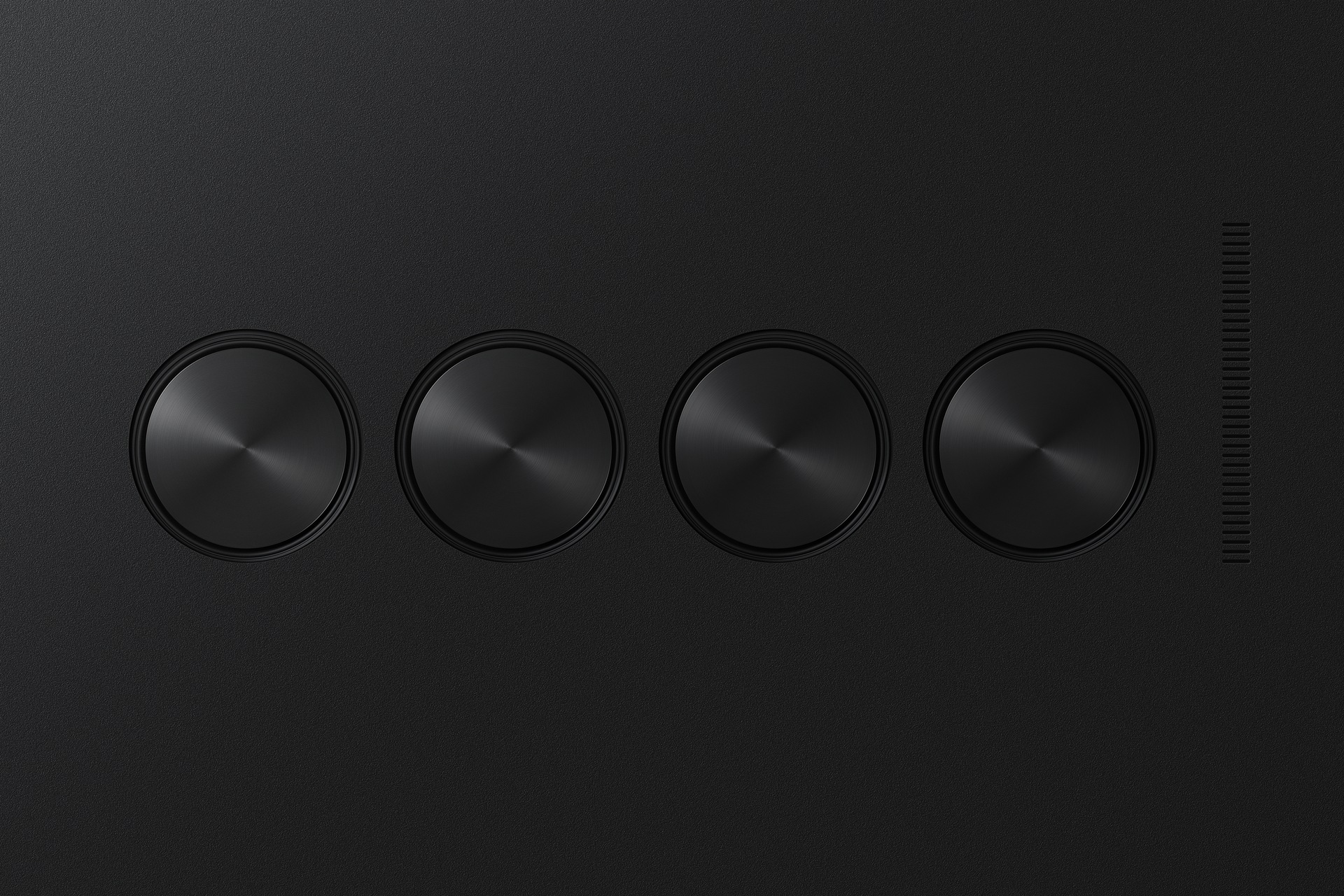 speaker-detail Black